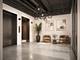 3605 N Ravenswood Unit 511, Chicago, IL 60613