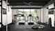 3605 N Ravenswood Unit 511, Chicago, IL 60613
