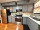495 Mchenry Unit 1B, Wheeling, IL 60090