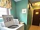 495 Mchenry Unit 1B, Wheeling, IL 60090