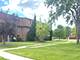 495 Mchenry Unit 1B, Wheeling, IL 60090