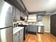 495 Mchenry Unit 1B, Wheeling, IL 60090