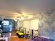 495 Mchenry Unit 1B, Wheeling, IL 60090