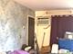 495 Mchenry Unit 1B, Wheeling, IL 60090