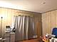 495 Mchenry Unit 1B, Wheeling, IL 60090
