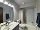 495 Mchenry Unit 1B, Wheeling, IL 60090