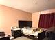 495 Mchenry Unit 1B, Wheeling, IL 60090