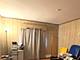 495 Mchenry Unit 1B, Wheeling, IL 60090