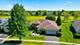 13021 Brookwood, Huntley, IL 60142