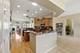 13021 Brookwood, Huntley, IL 60142