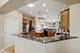 13021 Brookwood, Huntley, IL 60142