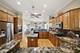 13021 Brookwood, Huntley, IL 60142