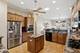 13021 Brookwood, Huntley, IL 60142