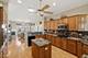 13021 Brookwood, Huntley, IL 60142