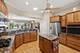 13021 Brookwood, Huntley, IL 60142