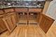 13021 Brookwood, Huntley, IL 60142