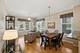 13021 Brookwood, Huntley, IL 60142