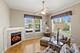 13021 Brookwood, Huntley, IL 60142