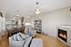 13021 Brookwood, Huntley, IL 60142