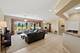 13021 Brookwood, Huntley, IL 60142