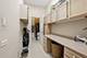 13021 Brookwood, Huntley, IL 60142