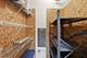 13021 Brookwood, Huntley, IL 60142