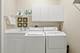13021 Brookwood, Huntley, IL 60142
