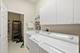 13021 Brookwood, Huntley, IL 60142