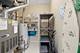 13021 Brookwood, Huntley, IL 60142