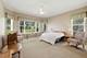 13021 Brookwood, Huntley, IL 60142