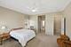 13021 Brookwood, Huntley, IL 60142