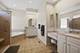 13021 Brookwood, Huntley, IL 60142