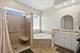 13021 Brookwood, Huntley, IL 60142