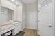 13021 Brookwood, Huntley, IL 60142