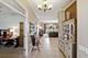 13021 Brookwood, Huntley, IL 60142