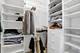 13021 Brookwood, Huntley, IL 60142