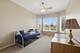 13021 Brookwood, Huntley, IL 60142