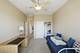 13021 Brookwood, Huntley, IL 60142