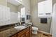 13021 Brookwood, Huntley, IL 60142