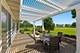 13021 Brookwood, Huntley, IL 60142