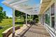 13021 Brookwood, Huntley, IL 60142