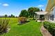 13021 Brookwood, Huntley, IL 60142