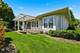 13021 Brookwood, Huntley, IL 60142