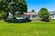 13021 Brookwood, Huntley, IL 60142