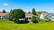 13021 Brookwood, Huntley, IL 60142