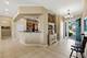 13021 Brookwood, Huntley, IL 60142