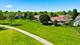 13021 Brookwood, Huntley, IL 60142