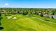 13021 Brookwood, Huntley, IL 60142