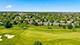 13021 Brookwood, Huntley, IL 60142