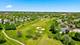 13021 Brookwood, Huntley, IL 60142